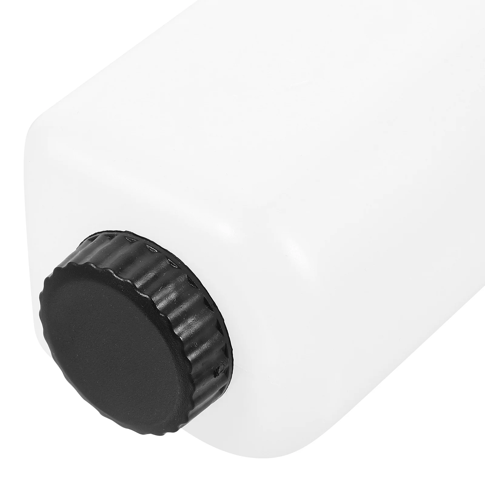 

350ml Shampoo Dispenser Inner Bottle Replacement Sturdy Part for Soap Container Wall-Mount Liquid Dispenser Accessories