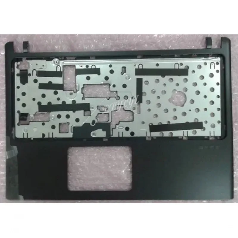 NEW Top case C Cover For Acer Aspire V5-431 V5-431G V5-471 V5-471G MS2360 Palmrest Upper Cover keyboard bezel No-touch