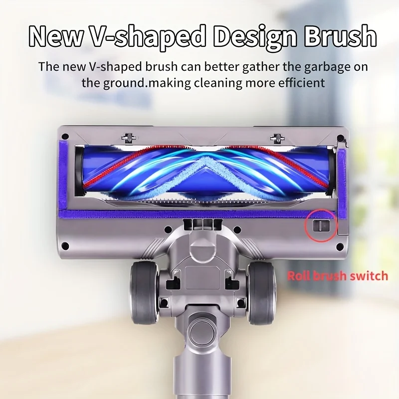 Thumbnail 2 - #62 Best Carpet Cleaners to Buy In 2026