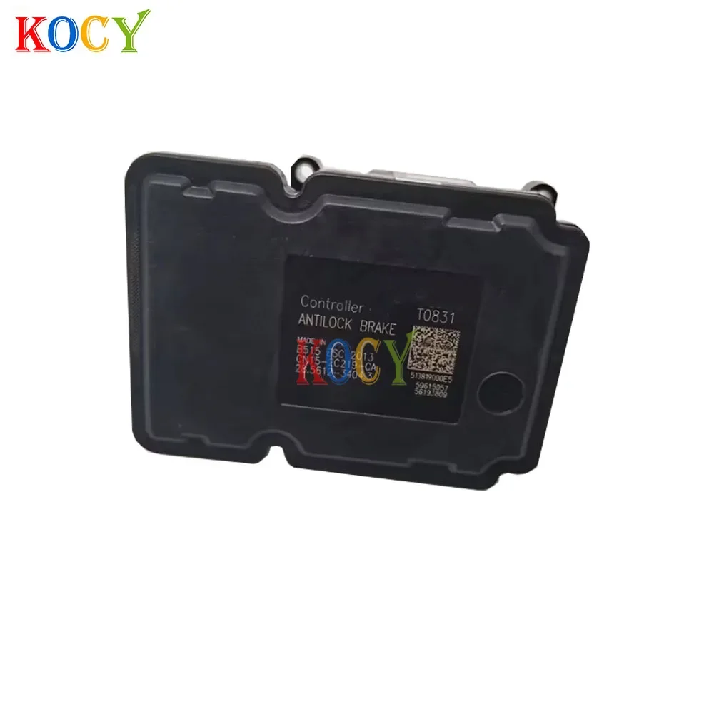 Abs Pump Modulator CN15-2C219-CA for Ecosport B515 ESC 2013 CN152C219CA