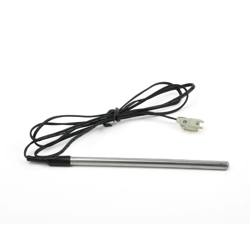W408069 QSS3201/QSS3701 Liquid Temperature Sensor for Noritsu Color Expansion Minilab Machine Replacement Spare Part