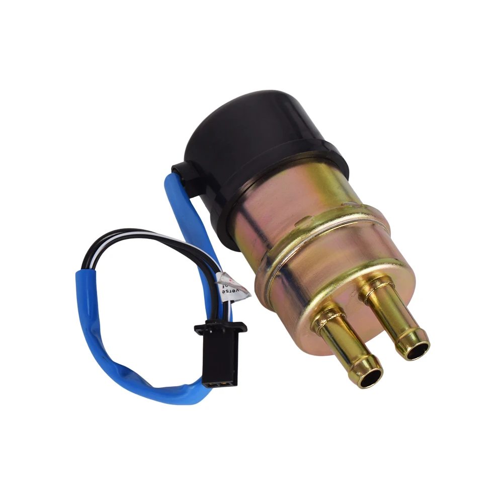 For Honda XLV1000 1999-2002, NT400 / 650 1988 1989 1990 1991 Fuel Pump Assembly 16710-MBA-611, 16710-MBA-612, 3YX-13907-01