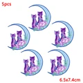 PE8146CT