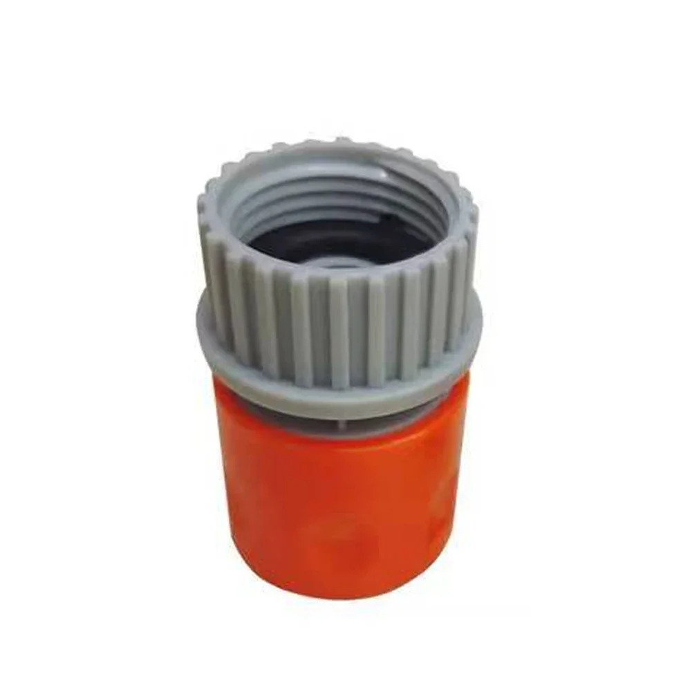 مكنسة كهربائية محمولة لحمام السباحة ، فرشاة رأس شفط ، أداة تنظيف ، بركة ونافثة #5