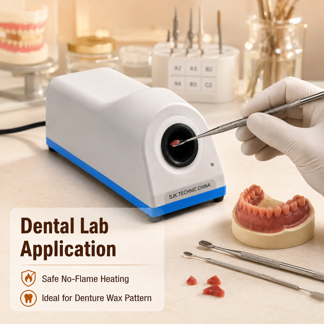 dental-wax-knife-heater-electromagnetic-sensor-2s-rapid-heating-wax-melting-device-for-technicians-fits-05g-25g-metal-tools