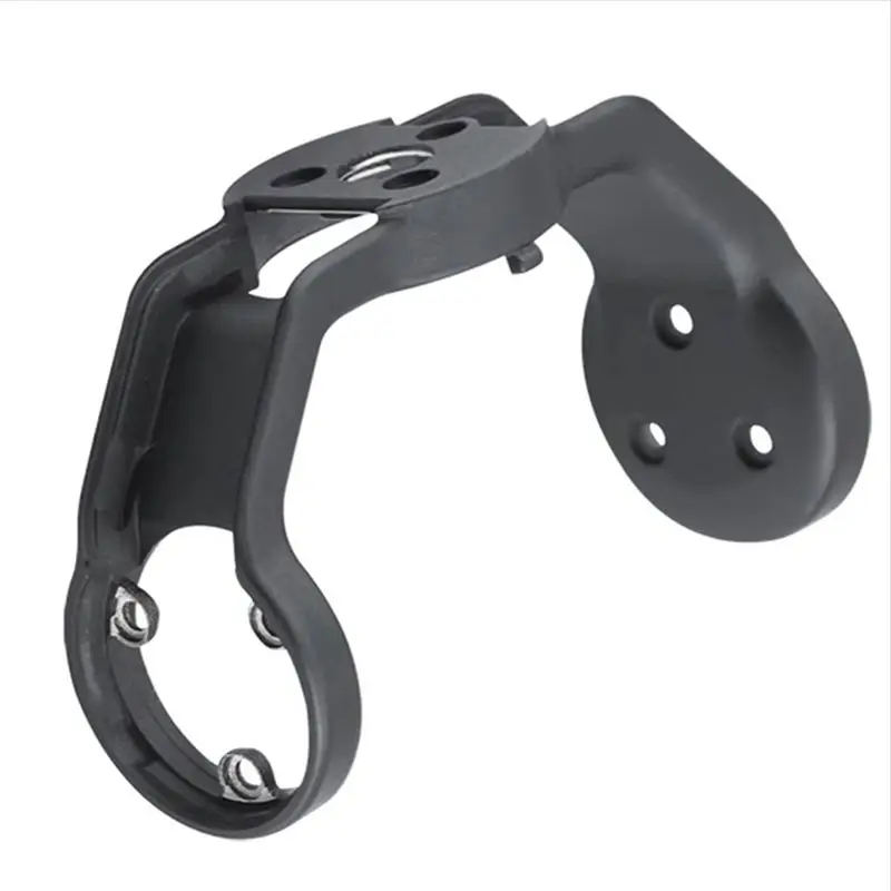 M51K-Replacement Gimbal Camera Roll Lower Bracket For Mini 3 Pro For DJI For Mini 3 Pro R-Axis Drone Accessories Repair Part