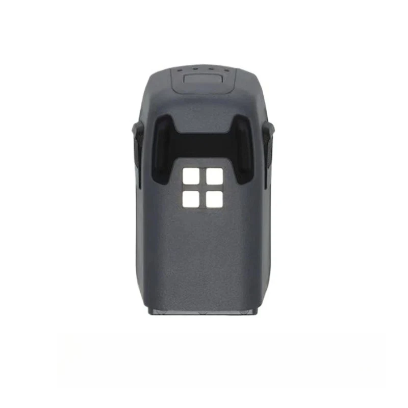 Baterías de Dron de alta calidad recién actualizadas para DJI Spark Drone UAV baterías de repuesto accesorios 11,4 V 1480mAh
