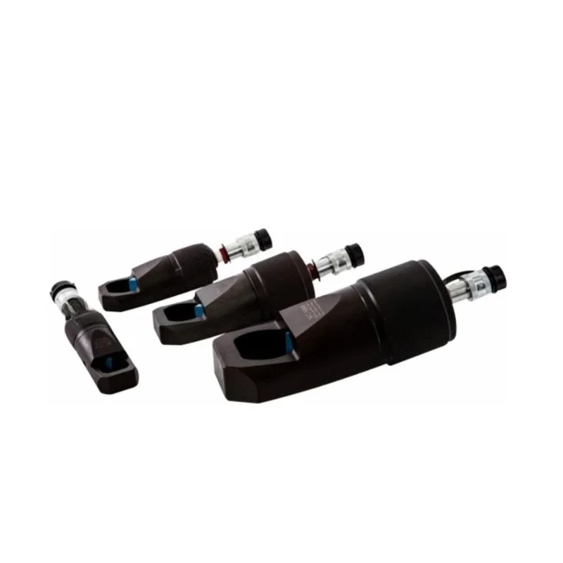 Same Split Hydraulic Nut Splitter NC-4150 Bolt Range M27-M33 Capacity 35T High Quality Nut Breaker