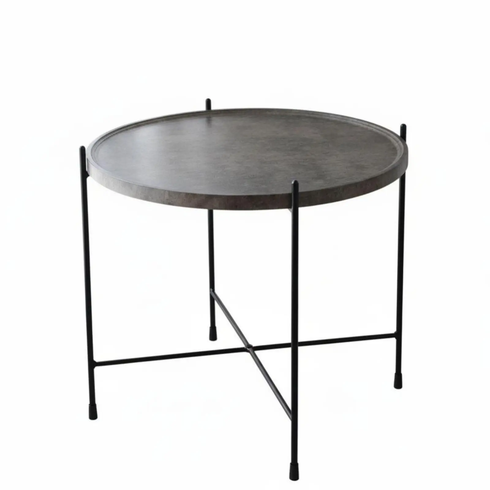 

Мягкое кресло для отдыха в итальянском стиле, изысканное акцентное кресло, легкая роскошь, уникальная форма для чтения, балкона, спальни