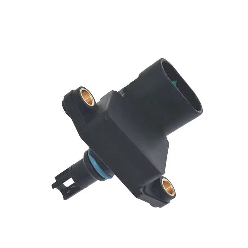 10Pcs Pressure Sensor Absolute Pressure For Ram 5.9L 02-07 OE No.:5139278AA,46451792,71714218,71718233,71718678