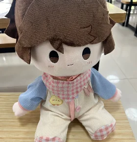 

Хайкю!! Oikawa Tooru 40 см мягкие плюшевые игрушки плюшевая хлопковая кукла одежда мягкая подушка мультфильм аниме фигурка игра игрушка для детей подарки