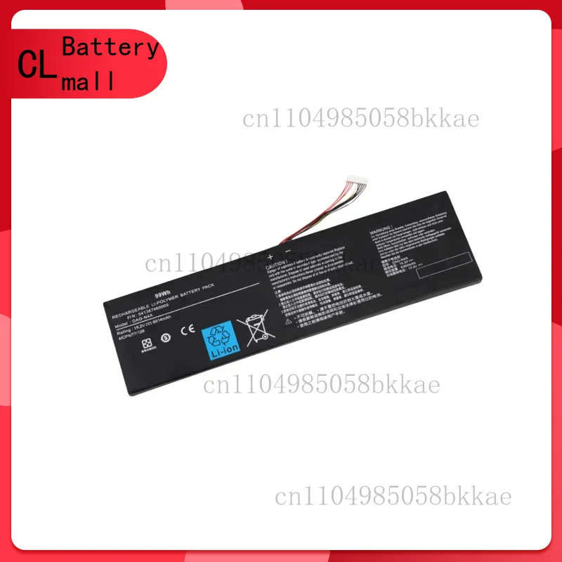 

15P YD-24-W10 15P YD-74US244SH GAG-N4A