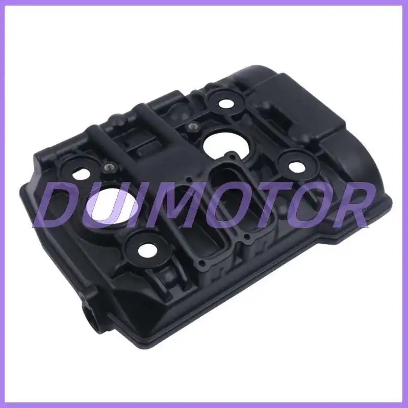 

Cylinder Head Cover for Cfmoto 800nk 800mt Cf800 Ktm790/890