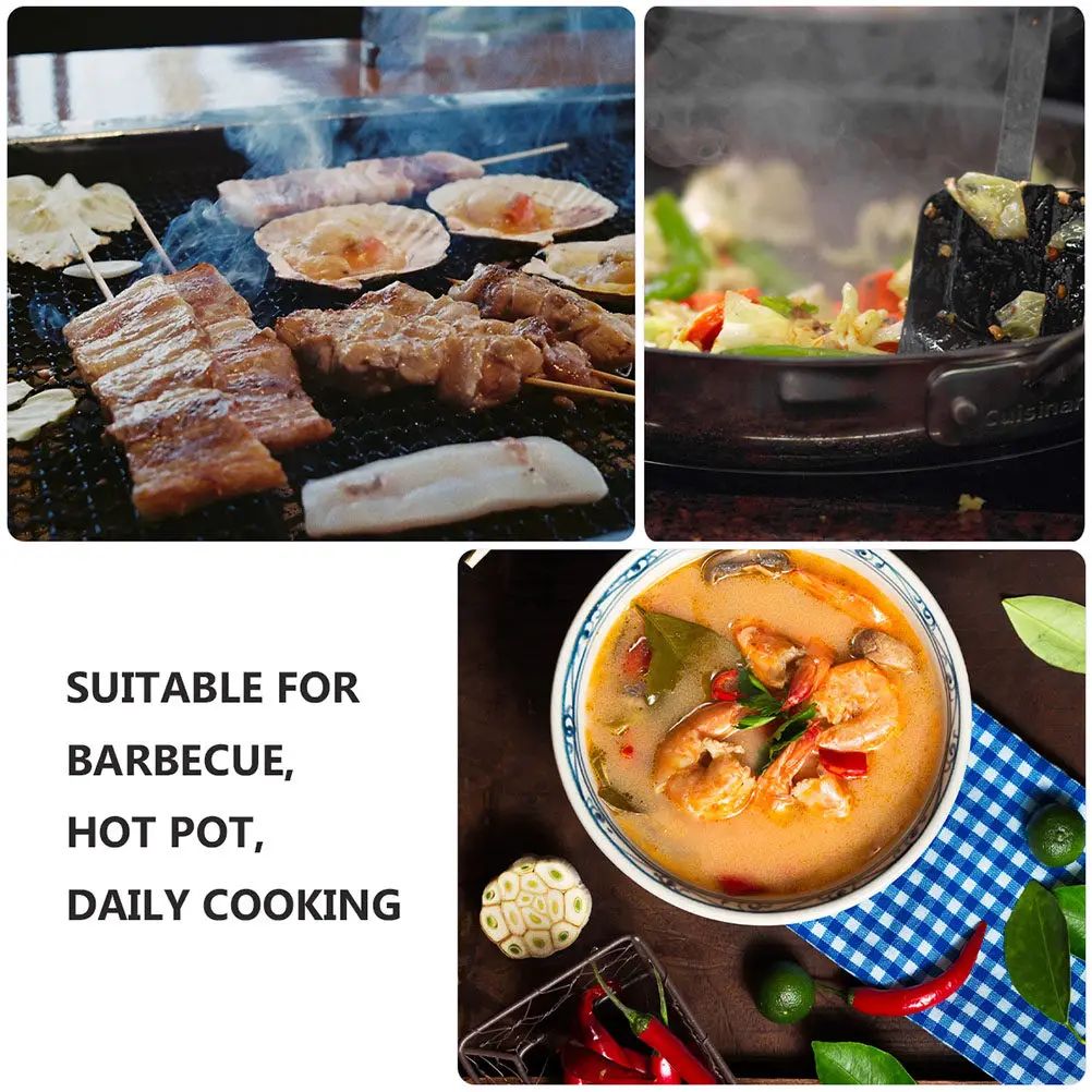 

200Pcs Plastic Sauce Dish Disposable Thickened Sauce Containers for Soy Vinegar Mustard Dipping Serving Kitchen Seasoning Trays