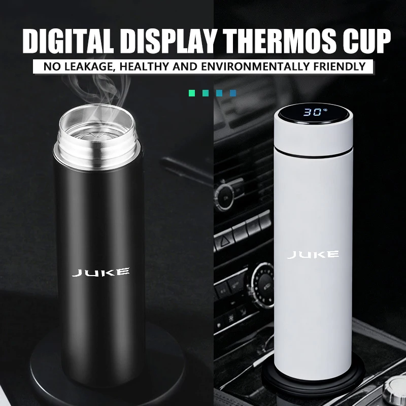 Thermos nissan-AliExpress