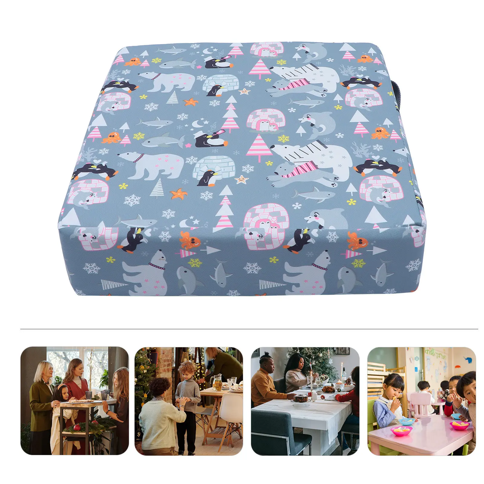 1-cuscino-per-sedia-da-pranzo-per-bambini-rialzato-rimovibile-lavabile-con-fibbia-antiscivolo-design-a-cartoni-animati