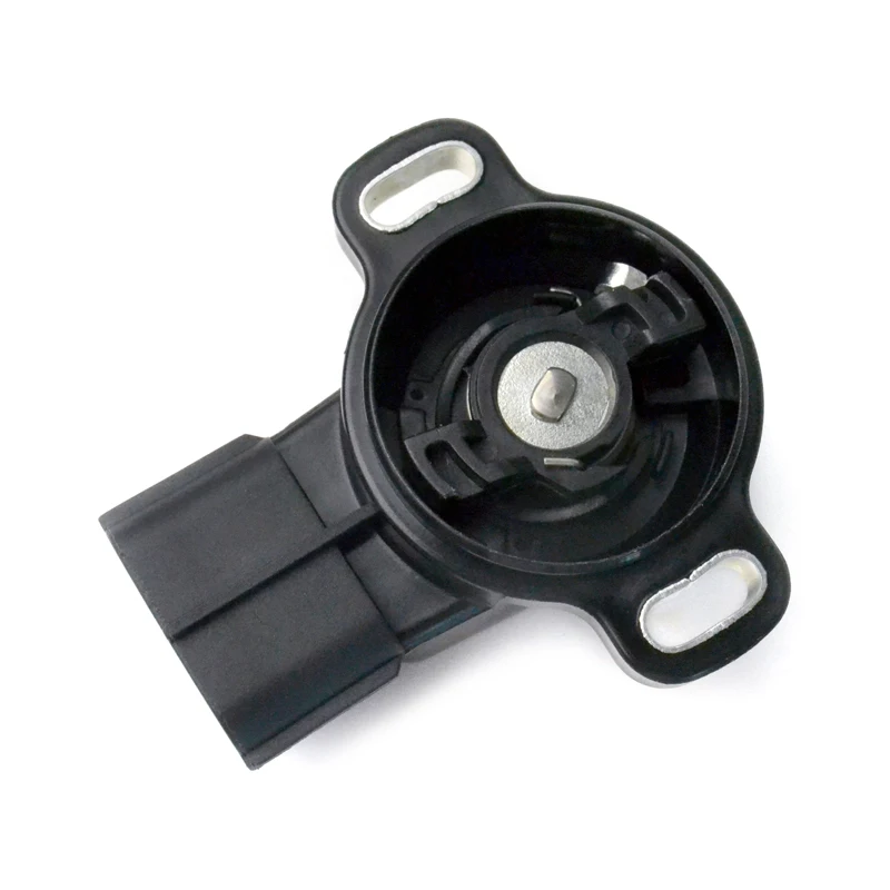 

New 46478-301 57540-13200-71 Sensor Model FBM16-30 for Forklift Truck Parts