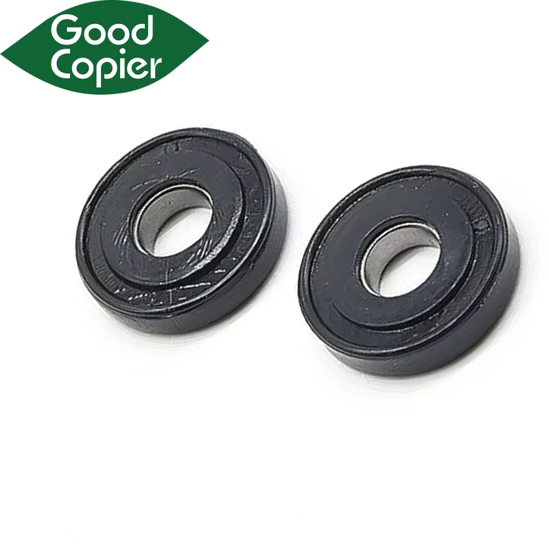 1sets A0XX374500 Spacer Roller ROLL A0XX-3745-00 for Konica Minolta Bizhub 164 184 185 195 215 235 7718 7719 7721 7723