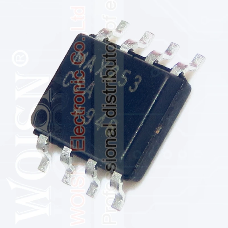 1pcs-20pcs TO-3P 22N50P IXTQ22N50P