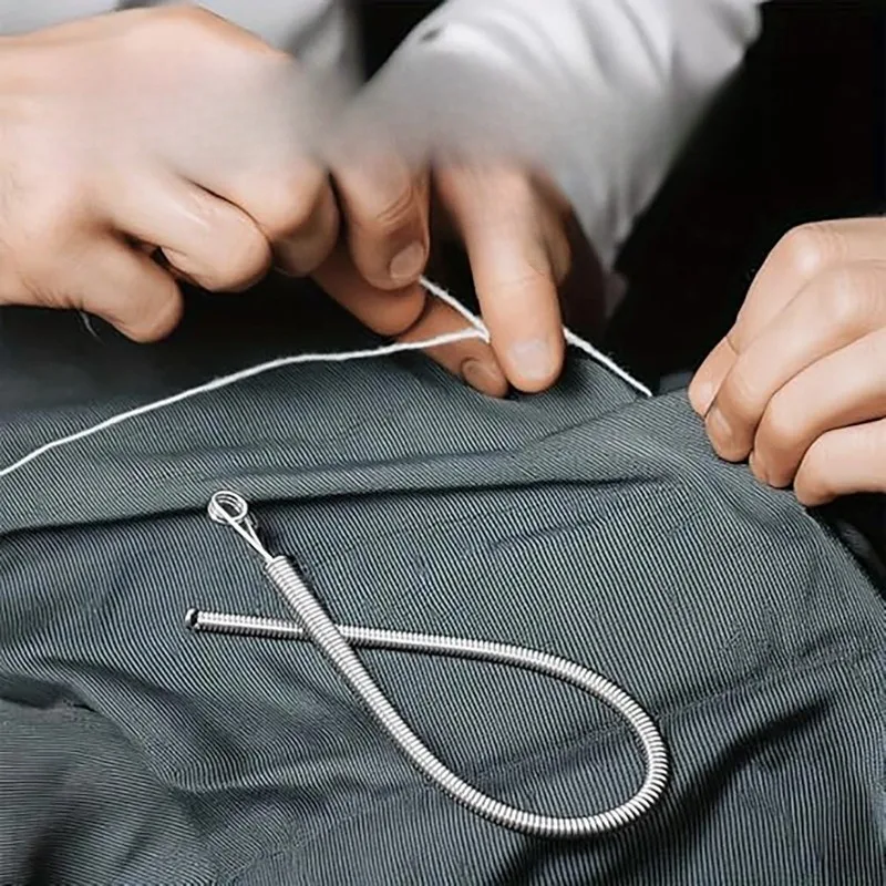 Thumbnail 4 - #70 Best Thread & Yarn Organizers to Buy In 2026