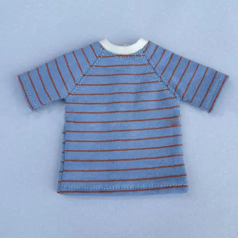 6 best sales Licca dockkläder - №2