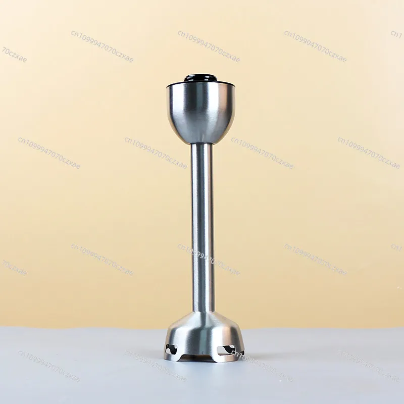 Shower Mousse Homogenizer Accessories