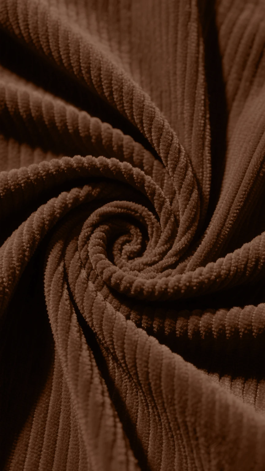 قمصان رجالية سريعة الجفاف بأكمام طويلة قمصان بلون واحد قمصان عمل البضائع سترات ذات قشرة ناعمة للرجال وصلت حديثًا غير رسمية مريحة