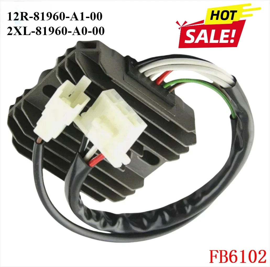 For Yamaha Oem Numb…