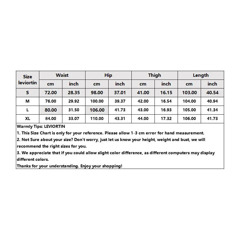 Harajuku straight leg jeans men's Korean style loose casual pants 2024 season versatile straight leg wide leg pants S-XL