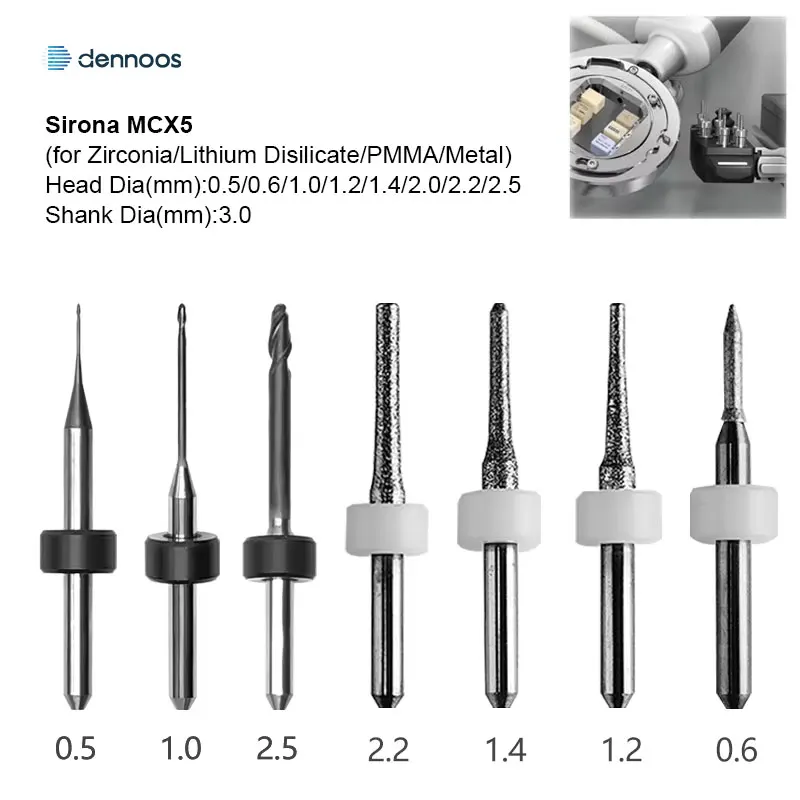 #35 Budget Dental Drills for Smart Shoppers