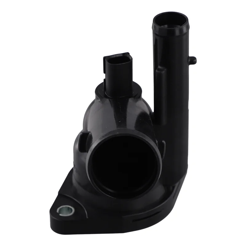 

X39A-Engine Coolant Thermostat Housing 16031-25010 16031-25011 For Lexus ES250 ES300H NX250 Toyota Avalon Camry