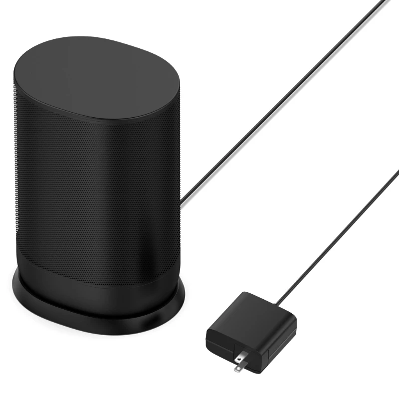 شاحن لاسلكي لمكبر الصوت Sonos Move، قاعدة شحن محمولة