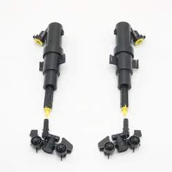 For BMW 3' E46 1997  120 318 320 323 325 330 Head Lamp Light Washer Nozzle Pump Cleaning Actuator OEM 61678362823 61674290867