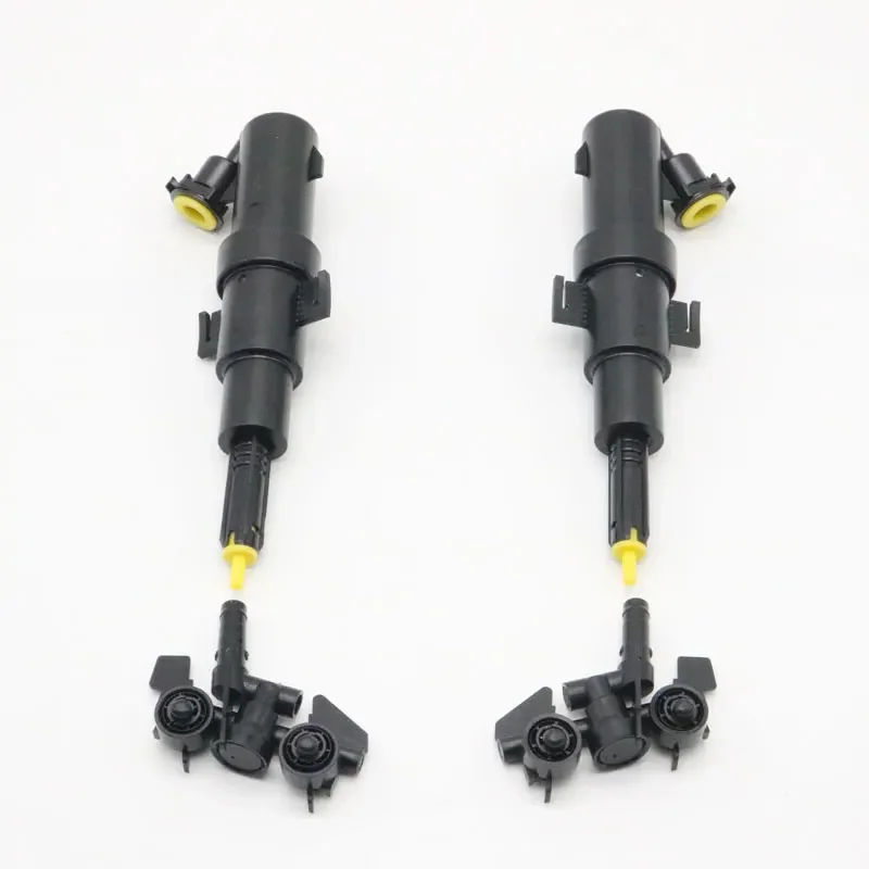 For BMW 3' E46 1997  120 318 320 323 325 330 Head Lamp Light Washer Nozzle Pump Cleaning Actuator OEM 61678362823 61674290867