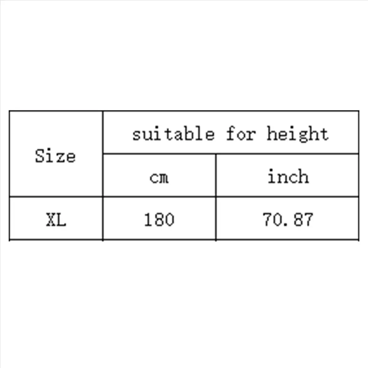 

Мотоциклетный дождевик 3X / Цельный дождевик / Комбинезон для мужчин и женщин, дождевой костюм, размер XL