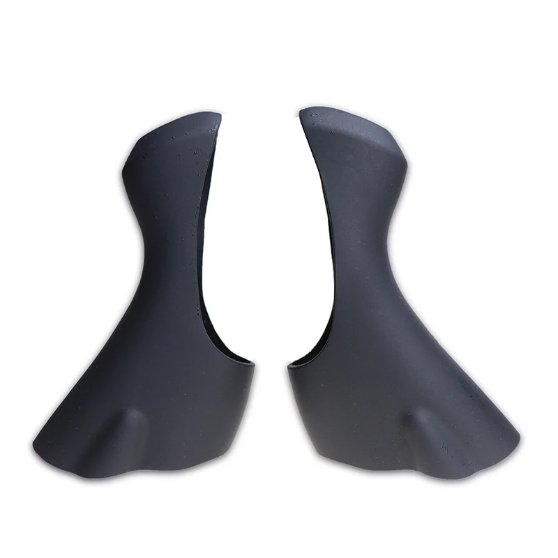 Impugnature per bici da strada 4700 105-5800 UT 6800 impugnature in Silicone tute protettive manopole per bici da strada