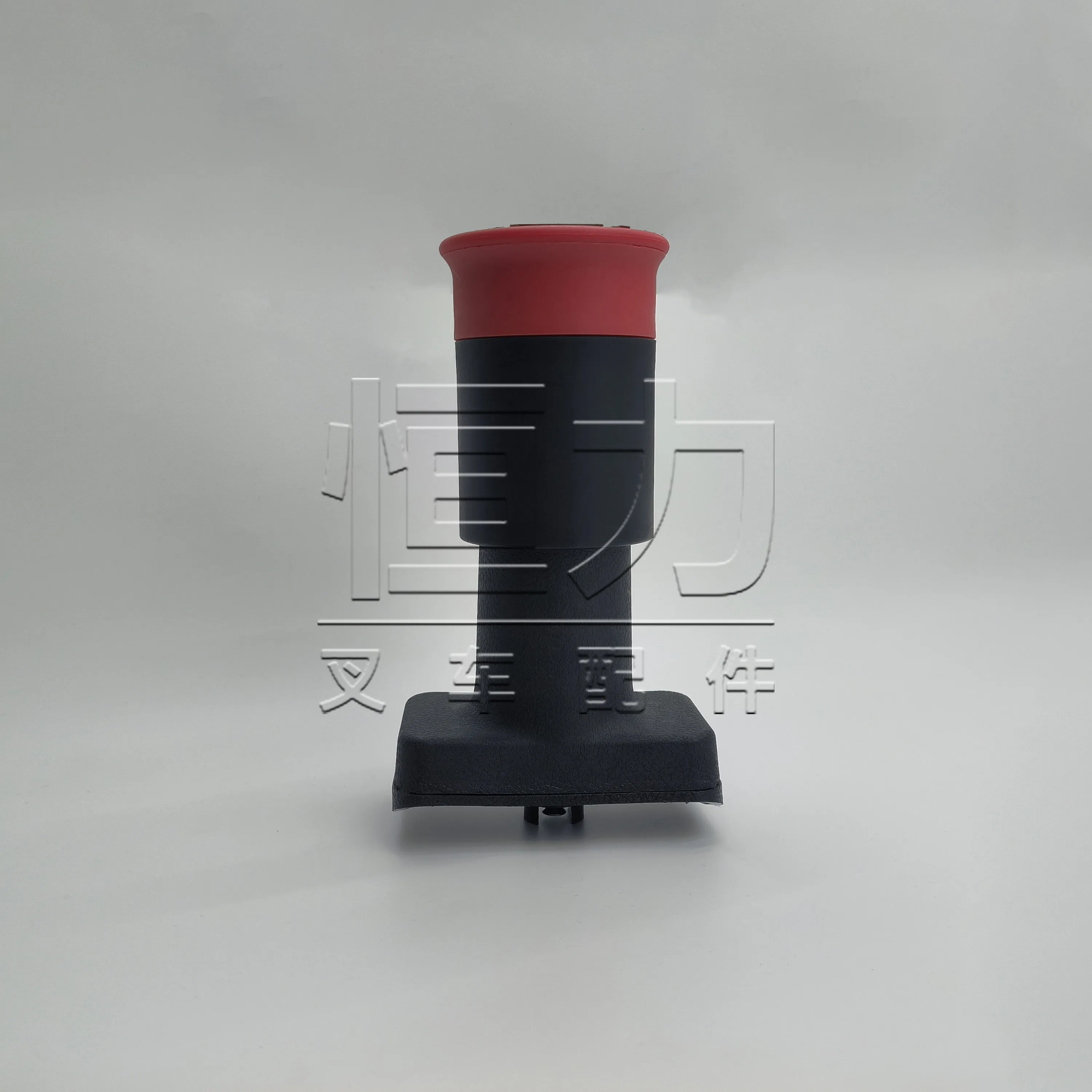 Linde forklift applicable accessories 3354300003 emergency stop power switch suitable for E16/E20/335 vehicles