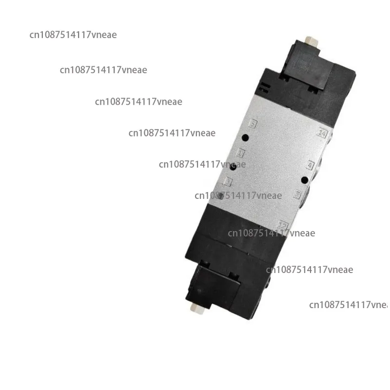 

VPEV-W-KL-LED-Gh 152619 152616 152617 Переключатель