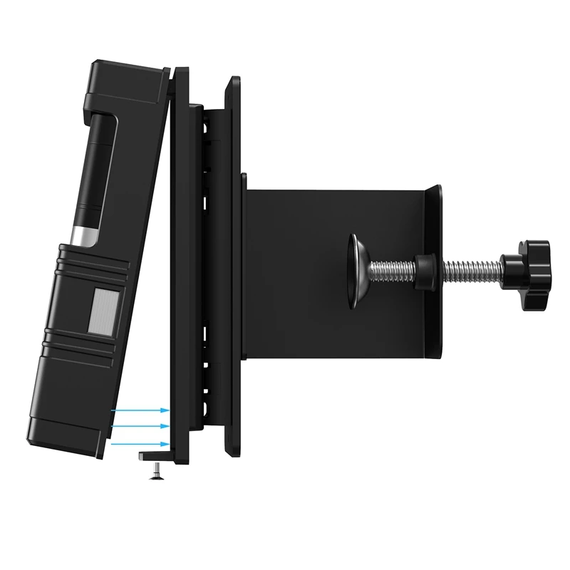 Suporte de montagem campainha para campainha anel, suporte de montagem, 1 Mais, 2 Mais, 3 Mais, 4 Mais, 2023