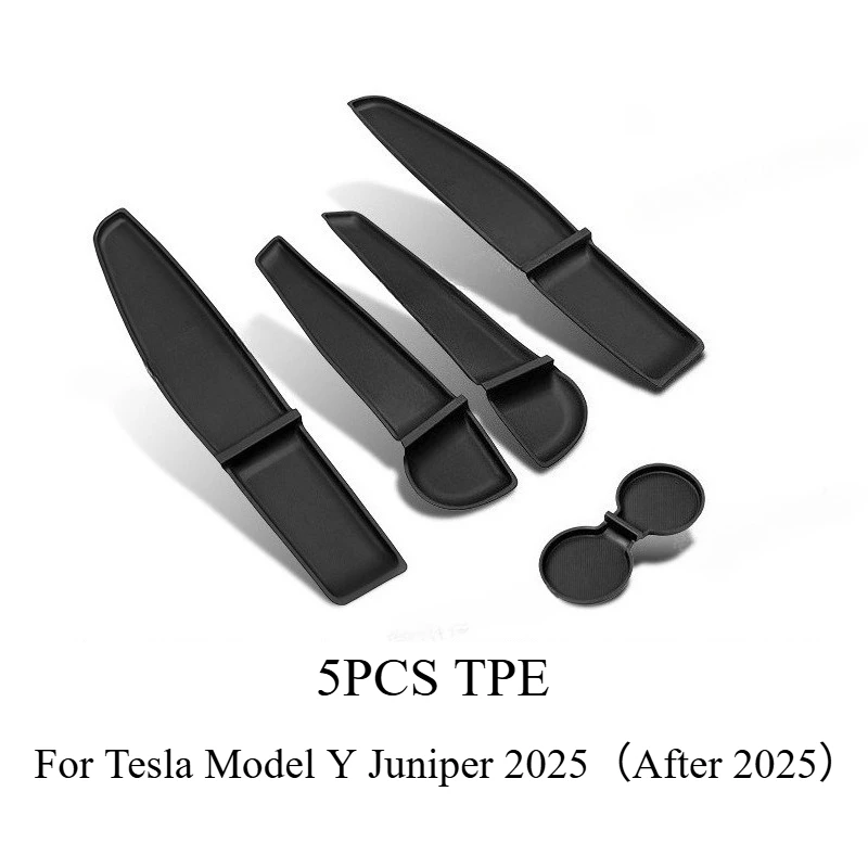 2025 MY Juniper