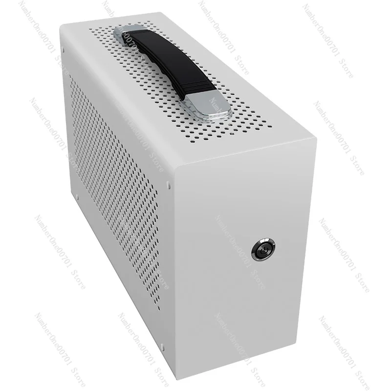 Oculink Graphics Ca…