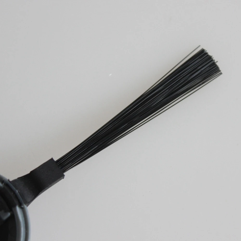 Para Ion Robot R85 Rv850 Rv850Brn Rv850Wv S87 Rv851Wv accesorios de Cepillo Lateral de aspiradora-5 pares