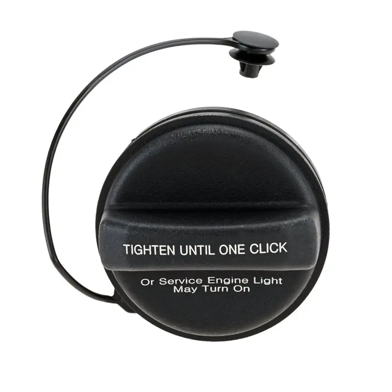 update. 1 Pc Gas Cap, Fuel Cap Replaces GT364, 95292260 for Cruze Malibu Sonic Spark Trax