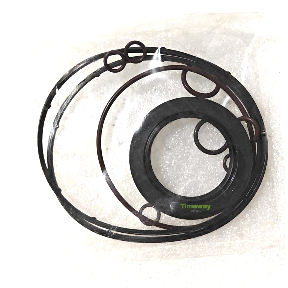 

Hydraulic Pump Seal Kits for ERR147 ERL147 Sauer Piston Pump Seals ERL147CPC