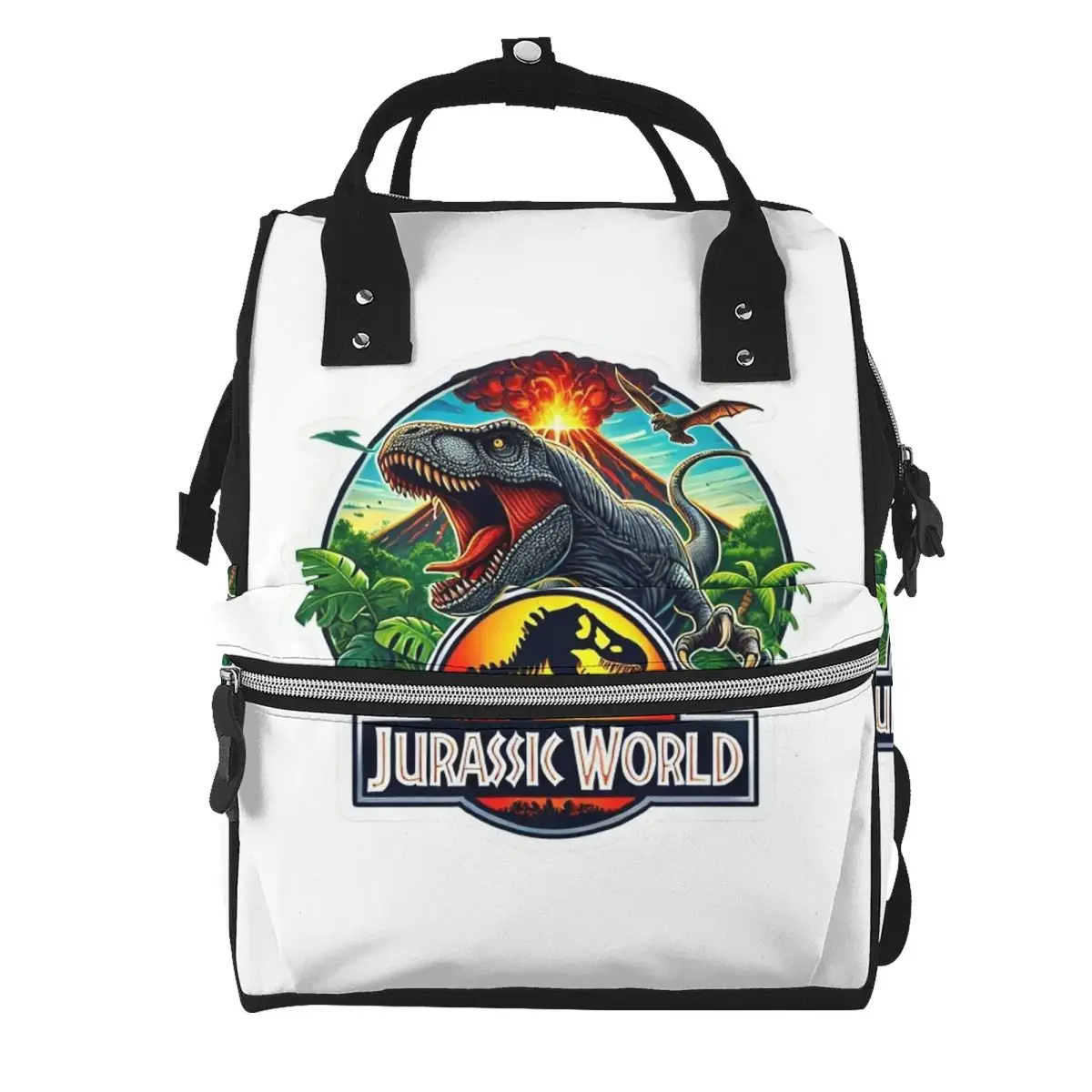 zaino-per-studenti-a-tema-jurassic-world-zaino-da-scuola-zaino-da-trekking-zaino-da-viaggio-zaino-per-tutti-i-giorni-adatto-a-uomini-e-donne-borsa-per-libri-borsa-a-tracolla