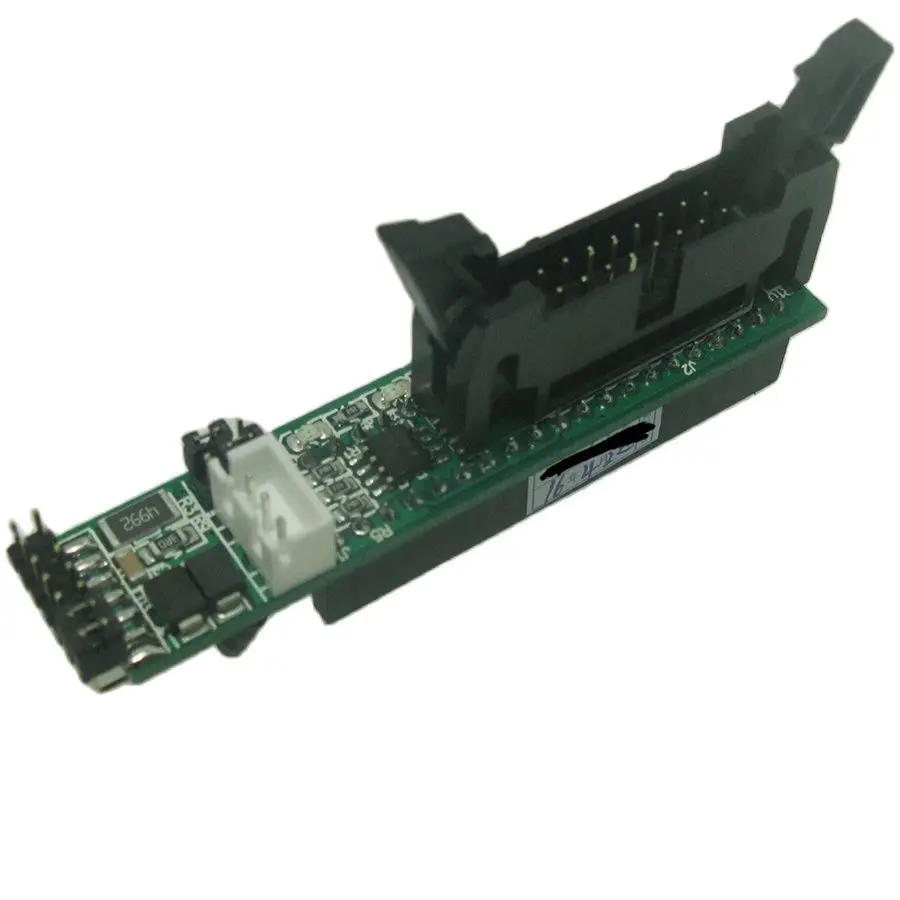 

Flora Printer Printhead Connector Card Polaris 512/15pl Head Transfer Board LJ320P LJ3204P LJ3208P Parts