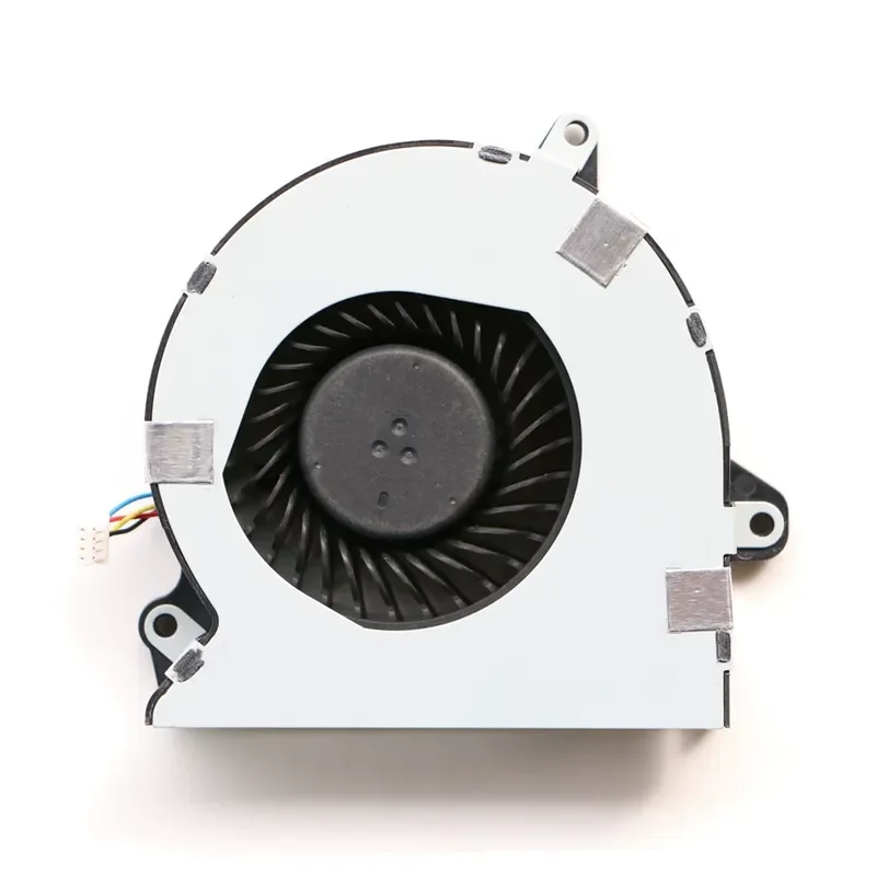 Fan CPU Heatsink for Asus VivoMini PC VC68v VC68R