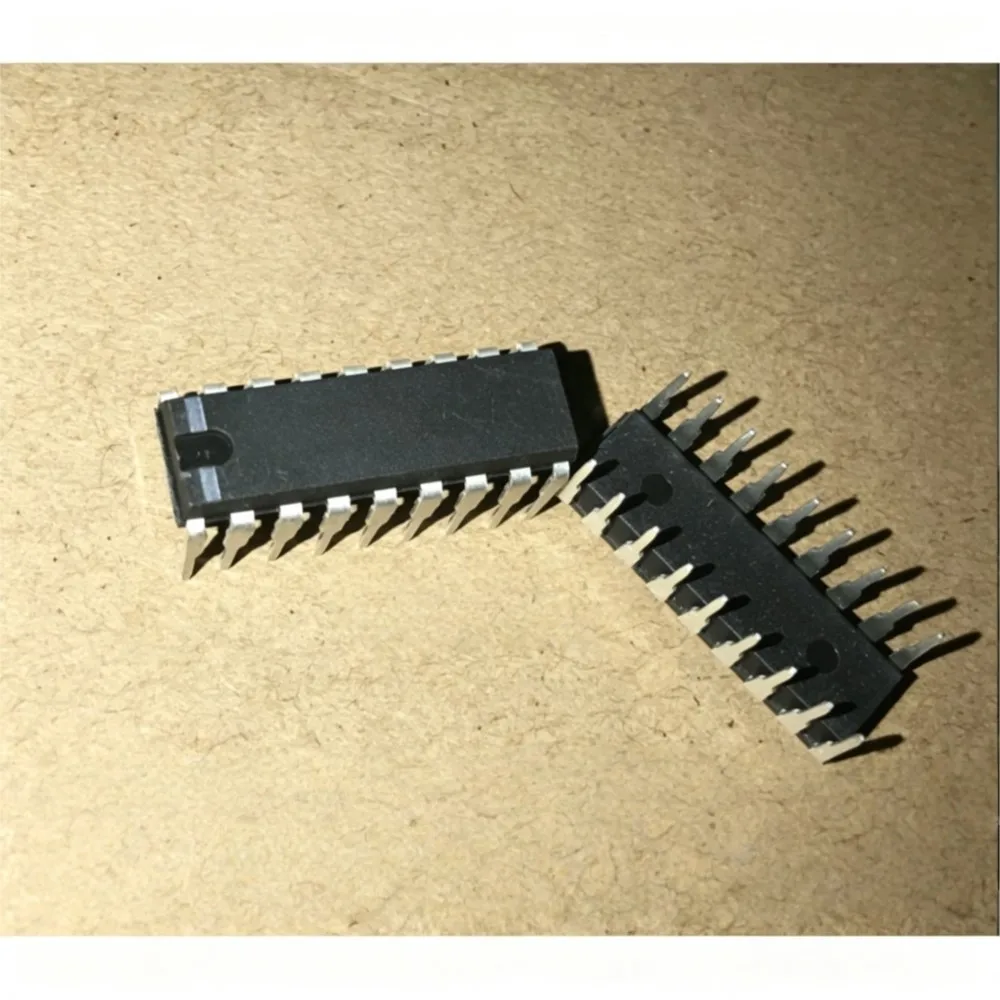 1-20PCS SN75113N SN75113 TDA1517P TDA1517 MAX7219CNG MAX7219 MAX7219ENG DG507ACJ DG507
