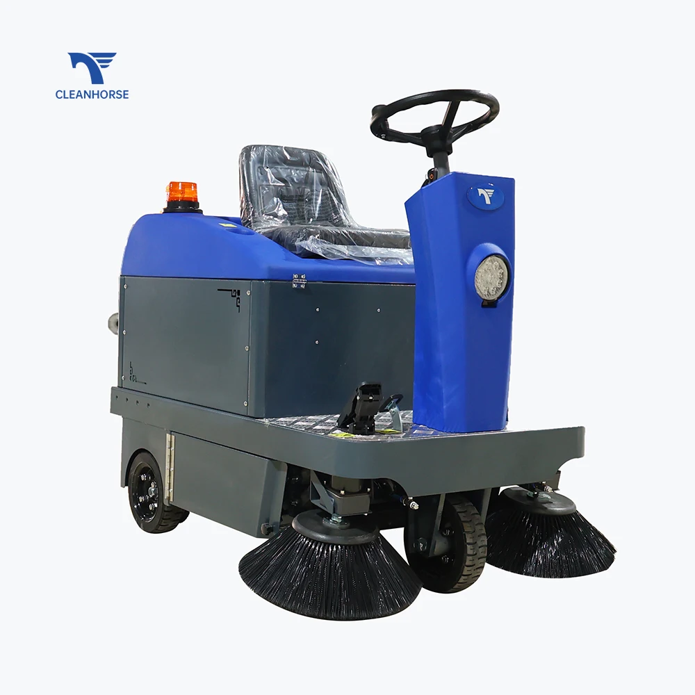 Рисунок 2 - Гарантированное качество электрической