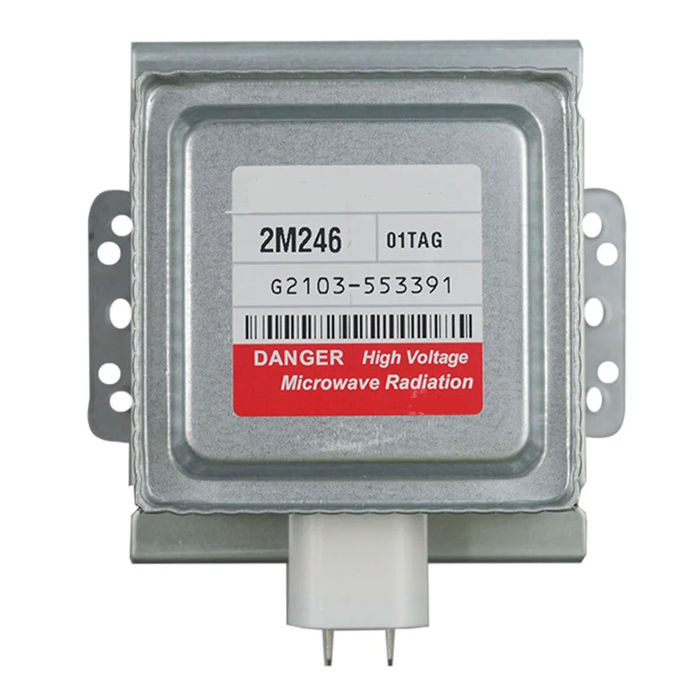 For LG Microwave Ovens 1000W Magnetron Microwave Magnetron Microwave Heating Brand New Condition Designed For LG Models